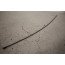 Kabel afstandsbediening achterbank Audi A6, S6, RS6 Avant, Allroad Bj 11-18