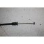 Kabel afstandsbediening achterbank Audi A6, S6, RS6 Avant, Allroad Bj 11-18