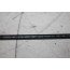 Kabel afstandsbediening achterbank Audi A6, S6, RS6 Avant, Allroad Bj 11-18