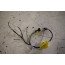 Kabelset airbag Audi A1, S1, A3, S3, RS3, Q3, RSQ3 Bj 12-18