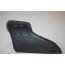 Hoes tbv luchtfilter Audi A4, A5, Q5 Bj 08-17