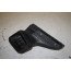 Hoes tbv luchtfilter Audi A4, A5, Q5 Bj 08-17