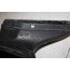 Hoes tbv luchtfilter Audi A4, A5, Q5 Bj 08-17
