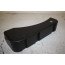 Krikophanging Audi A8, S8 Bj 03-10
