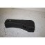 Krikophanging Audi A8, S8 Bj 03-10