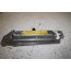 Krik Audi A8, S8 Bj 03-10