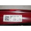 Achterlicht achterklep LED links Audi A6, S6 Avant, Allroad Bj 11-14