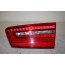 Achterlicht achterklep LED rechts Audi A6, S6 Avant, Allroad Bj 11-14