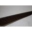 Sierlijst portier RA bruin/beige Audi A4, S4, A5, S5 Sportback Bj 08-12
