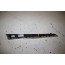 Sierlijst portier RA bruin/beige Audi A4, S4, A5, S5 Sportback Bj 08-12
