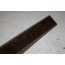 Sierlijst portier LA bruin/beige Audi A4, S4, A5, S5 Sportback Bj 08-12
