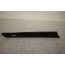 Sierlijst portier LV bruin/beige Audi A4, S4, A5, S5 Sportback Bj 08-12