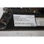 Sierlijst portier LV bruin/beige Audi A4, S4, A5, S5 Sportback Bj 08-12