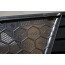 Luidsprekerrooster zwart Audi A3, S3, RS3 Sportback Bj 04-13