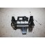 Relaishouder 4-voud Audi A6, S6, RS6, A7, S7, RS7 Bj 11-18