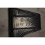Relaishouder 4-voud Audi A6, S6, RS6, A7, S7, RS7 Bj 11-18