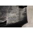 Luidsprekerrooster portier LA zwart Audi A3, S3, RS3 Sportback Bj 04-13