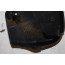 Luidsprekerrooster portier RA zwart Audi A3, S3, RS3 Sportback Bj 04-13