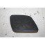 Luidsprekerrooster portier RA staalgrijs Audi A4, S4, RS4, A5, S5, Sportback Bj 08-16