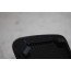 Luidsprekerrooster portier RA staalgrijs Audi A4, S4, RS4, A5, S5, Sportback Bj 08-16