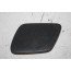 Luidsprekerrooster portier LA staalgrijs Audi A4, S4, RS4, A5, S5, Sportback Bj 08-16