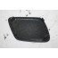 Luidsprekerrooster portier LA staalgrijs Audi A4, S4, RS4, A5, S5, Sportback Bj 08-16