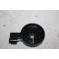 Hogetonenluidspreker Audi A3, S3, RS3 A4, S4, RS4 Cabrio Bj 07-13