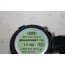 Hogetonenluidspreker Audi A3, S3, RS3 A4, S4, RS4 Cabrio Bj 07-13