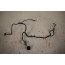 Kabelboom portier achter Audi A4, S4, RS4, A5, S5 Sportback Bj 08-16