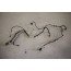 Kabelset portierbekleding achter Audi A3, S3, RS3 Sportback Bj 04-13