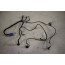 Kabelboom portier LV Audi A4, S4, A5, S5 Sportback Bj 08-12