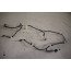 Kabelset portierbekleding RV Audi A3, S3, RS3 Sportback Bj 08-13