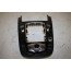 Bedieningseenheid MMI met joystick zwart Audi A4, S4, A5, S5, RS5, Q5 Bj 10-17