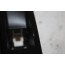 Bedieningseenheid MMI met joystick zwart Audi A4, S4, A5, S5, RS5, Q5 Bj 10-17
