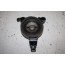 Bose Luidspreker hoedenplank RA Audi A8, S8 Bj 10-17