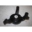 Bose Luidspreker hoedenplank RA Audi A8, S8 Bj 10-17