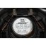 Bose Luidspreker hoedenplank RA Audi A8, S8 Bj 10-17