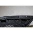 Luidsprekerrooster dashboard RV zwart Audi A8, S8 Bj 10-17