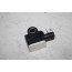 Ongevalsensor airbag Audi A6, S6, RS6, A7, S7, RS7, A8, S8, R8 Bj 10-18