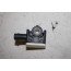 Ongevalsensor airbag Audi A6, S6, RS6, A7, S7, RS7, A8, S8, R8 Bj 10-18