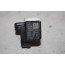 Ongevalsensor airbag Audi A6, S6, RS6, A7, S7, RS7, A8, S8, R8 Bj 10-18