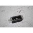 Licht LED Audi A8, S8 Bj 10-17