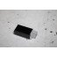 Licht LED Audi A8, S8 Bj 10-17