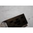 Licht LED Audi A8, S8 Bj 10-17