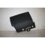 Dashboardkastje leer zwart ENGELS Audi A8, S8 Bj 10-18
