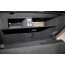 Dashboardkastje leer zwart ENGELS Audi A8, S8 Bj 10-18