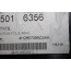 Dashboardkastje leer zwart ENGELS Audi A8, S8 Bj 10-18