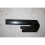 Afdichting geleidingsrail stoel RV zwart Audi A8, S8 Bj 10-17