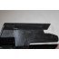 Afdichting geleidingsrail stoel RV zwart Audi A8, S8 Bj 10-17