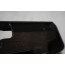 Afdichting geleidingsrail stoel RV zwart Audi A8, S8 Bj 10-17